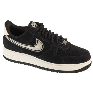 Nike Air Force 1 '07 Lv8