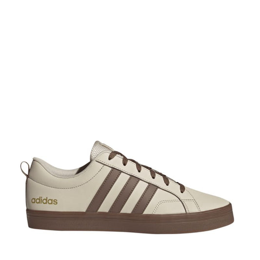 Adidas VS Pace 2.0