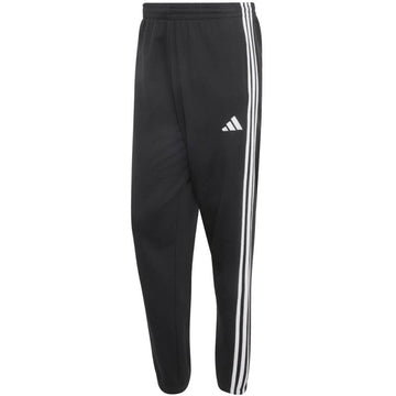 Adidas Essentials Sweat Pants Black