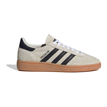 Adidas Originals W Handball Spezial