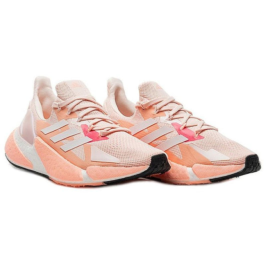 Adidas W X9000L4