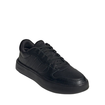 Adidas Litecourt Total Black