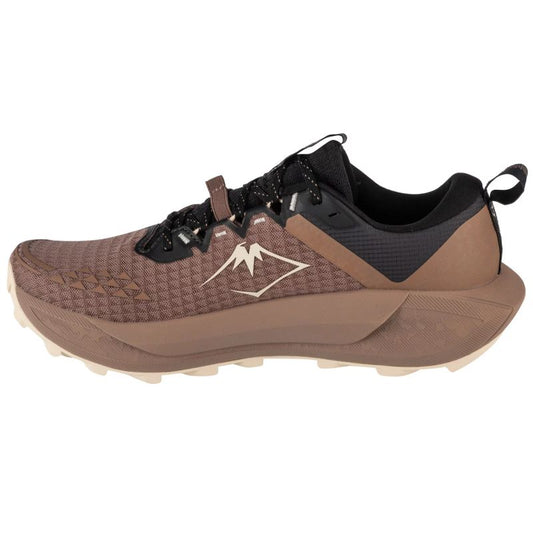 Asics Gel-Trabuco 13
