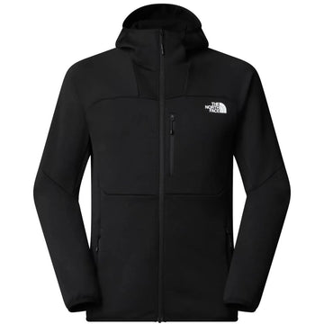 The North Face Meteora FZ Fleece Jacket