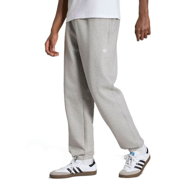 Adidas Originals Essentials Sweatpants Grey