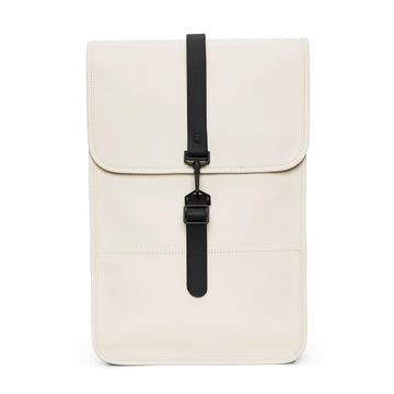 Rains Backpack Mini 9L W3