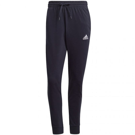 Adidas Essentials Sweatpants