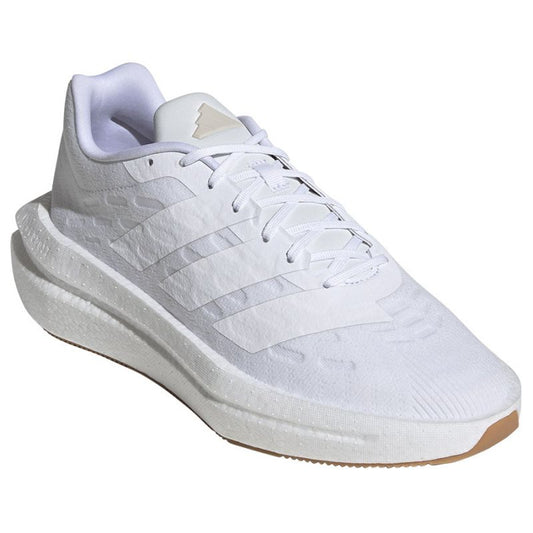 Adidas Flowboost White