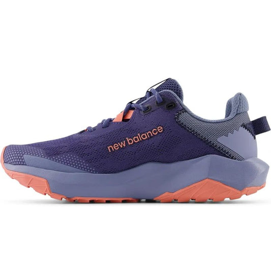 New Balance W (WS327NKA)