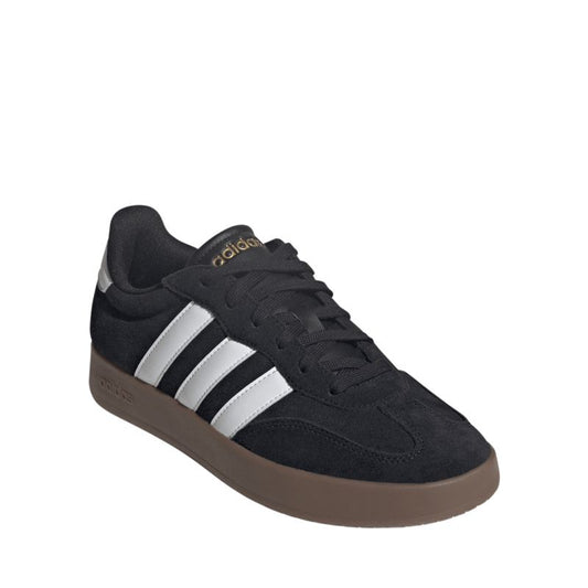 Adidas Barreda