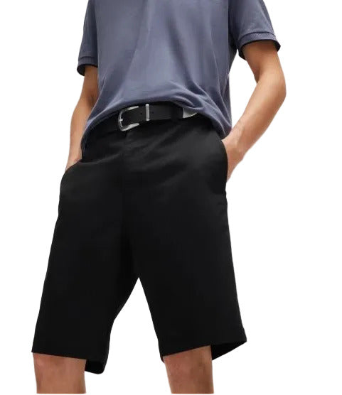 Hugo Darik 241 Chino Shorts