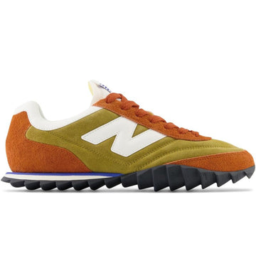 New Balance URC30ND