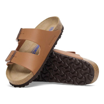 Birkenstock Arizona BS W
