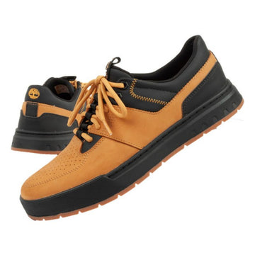 Timberland Maple Grove