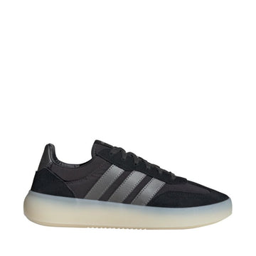 Adidas Barreda Decode W Black