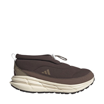 Adidas Astrastar W