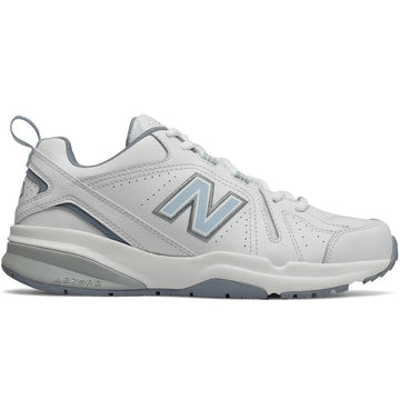 New Balance W WX608WB5