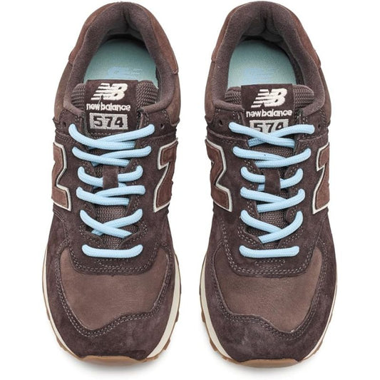 New Balance 574 W (W57474P)
