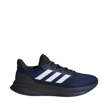 Adidas Ultrarun 5