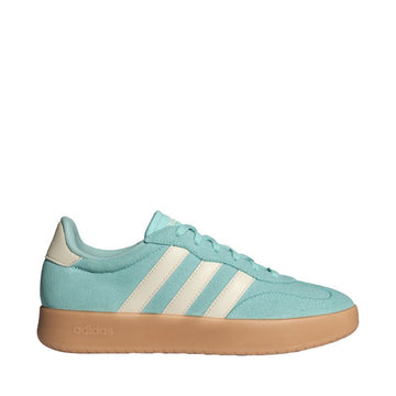 Adidas Barreda W Aqua Blue