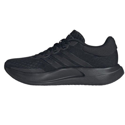 Adidas Treadmove W