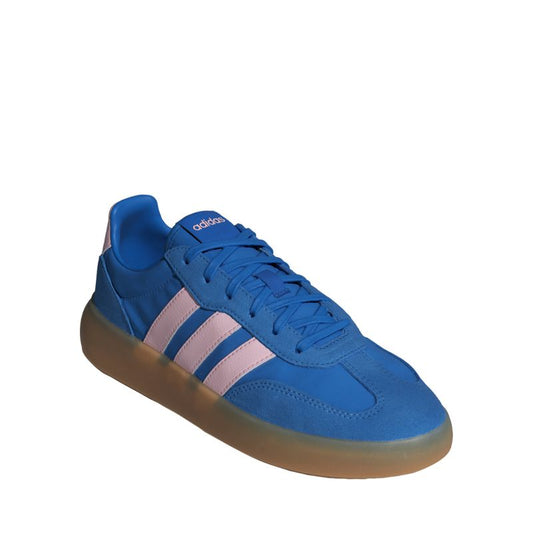 Adidas Barreda Decode W Blue