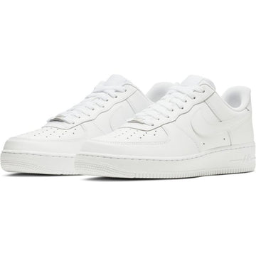 Nike Air Force 1 '07