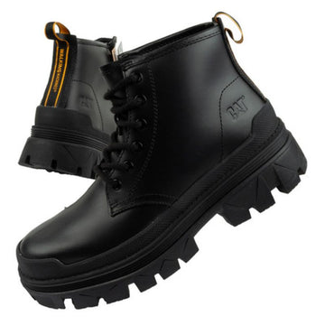 Caterpillar Hardwear W Boots