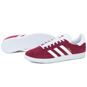 Adidas Originals Gazelle B41645