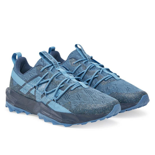New Balance Dynasoft Tektrel Blue (MTTTRCL1)