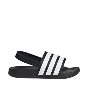 Adidas Adilette Estrap Kids Slides