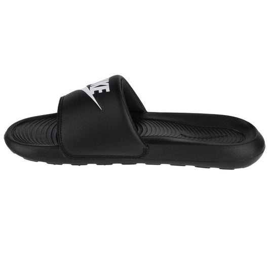 Nike Victori One Slide W