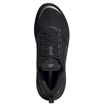 Adidas Supernova Glide Black