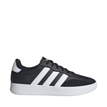 Adidas Barreda Black