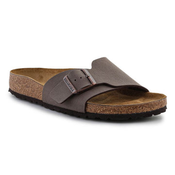 Birkenstock Catalina BS W