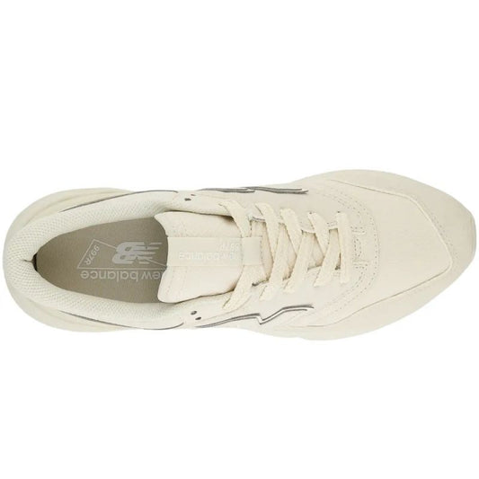 New Balance 997 W (U997RME)