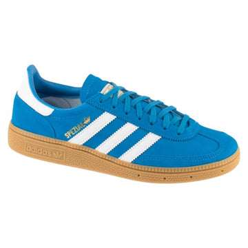 Adidas Originals Handball Spezial J Blue