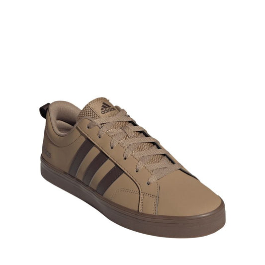 Adidas VS Pace 2.0 Brown