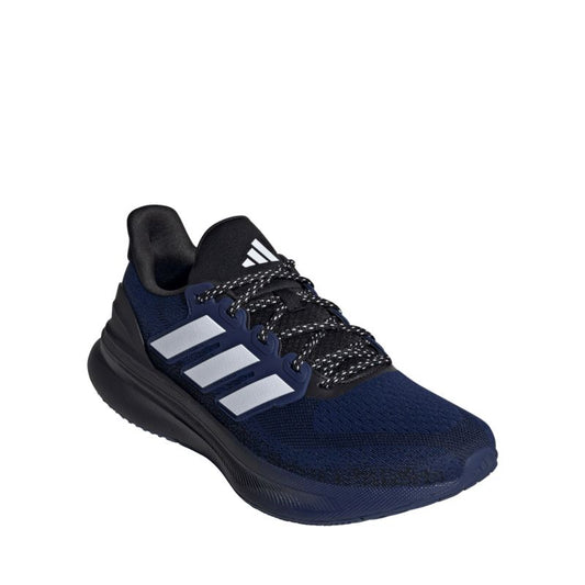 Adidas Ultrarun 5