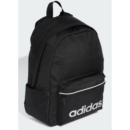 Adidas Essential Backpack Black