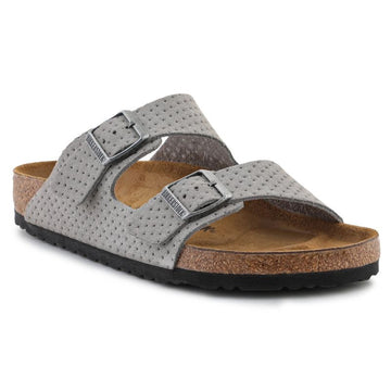 Birkenstock Arizona BS W