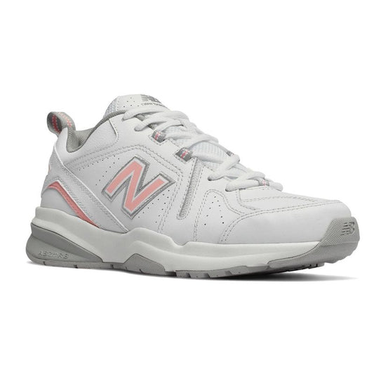 New Balance W WX608WP5