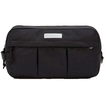 Nike Academy Shoe Bag