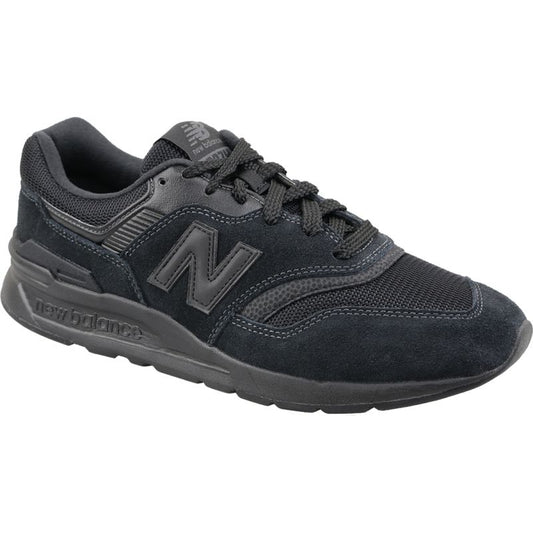 New Balance M CM997HCI