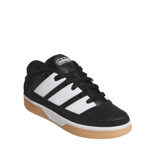 Adidas Break Start 2000