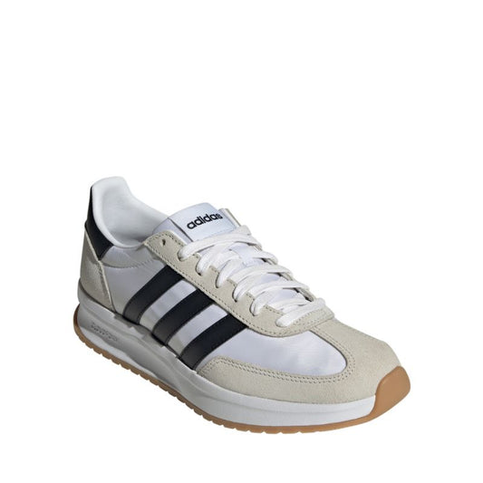 Adidas Run 70s 2.0 White/Black