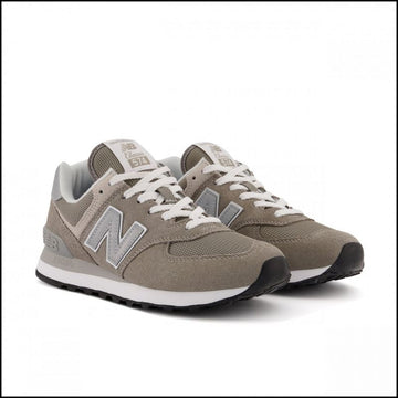 New Balance W WL574EVG