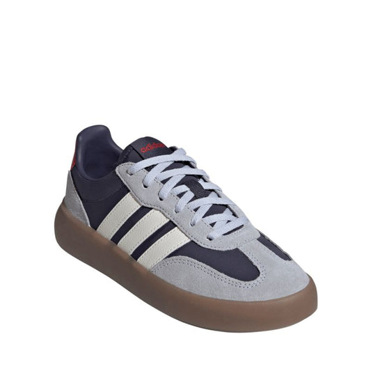 Adidas Barreda Decode Gray Juniors