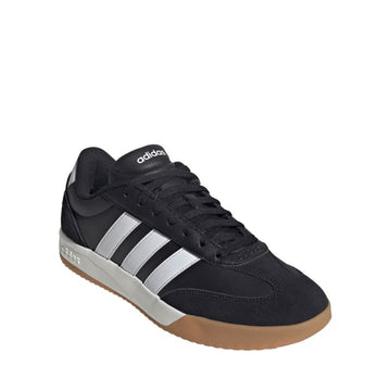 Adidas VL Court FC Black