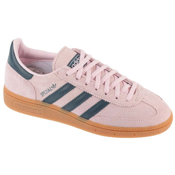 Adidas Originals Handball Spezial W Pink